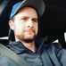 Profile Picture of Cody Hoskins (@cody.hoskins.39) on Facebook