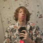 Profile Picture of Tony Penn (@tony__penn_fanpage) on Instagram