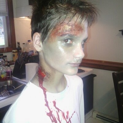 Profile Picture of Steven D'Ambra (@stevenDAmbra1) on Twitter