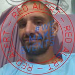 Profile Picture of Josh Shamburger (@josh.shamburger.9) on Facebook