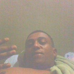 Profile Picture of Gustavo Adolfo Mancilla Evertsz (@210652951) on Myspace