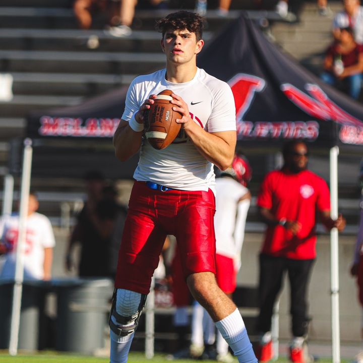 Ryan Markarian - Tiktok Profile Picture of Ryan Markarian (@ryanmarkarian) on Tiktok