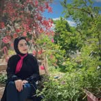 Profile Picture of Wafa Abed (@wafa.abed.7547) on Facebook
