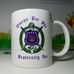 Profile Picture of Kenneth E. Fair (@kenneth.fair.73) on Facebook