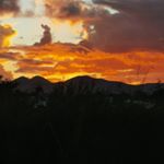 Profile Picture of stephen.mayol (@stephen.mayol) on Instagram