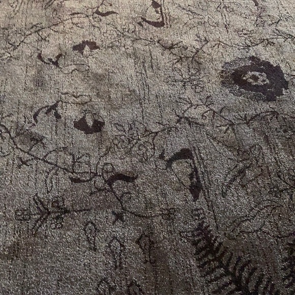 Profile Picture of Christopher Gossett (@gossett2003) on Poshmark