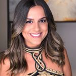 Profile Picture of Bianca Mota (@biaamota) on Instagram