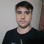 Profile Picture of Nicolás Ottero (@nico_ottero) on Instagram