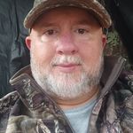 Profile Picture of Jeff Russell (@jeff.russell.73744) on Instagram