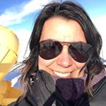 Profile Picture of Pam Barnett (@pamtojim) on Instagram