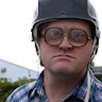 Profile Picture of Cody Mahaffey (@cody-mahaffey-6) on Quora