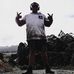 Profile Picture of Richard Hau (Chich) (@richard.hau.10) on Facebook