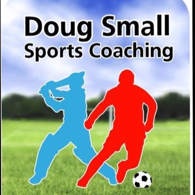 Profile Photo of Doug Small (@dougsmallsports) on Twitter