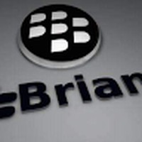 Profile Picture of Brian Brits Ndlovu (@brian-brits-ndlovu) on Quora