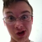 Profile Picture of James Leubner (@sheriff_james) on Instagram