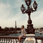 Profile Picture of 𝓗𝓮ï𝓭𝓲 🌙 (@heidichanon) on Instagram