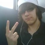 Profile Picture of Cody Crenshaw (@codycrens) on Instagram