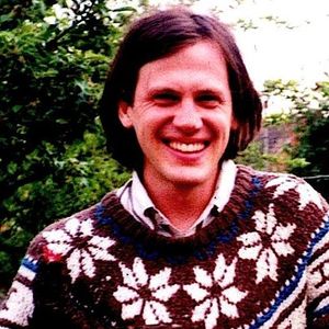 Profile Picture of Jeff Mangum (@jetfmangum) on Myspace