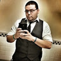 Profile Picture of Adrian Quintanilla (@adrian-quintanilla-16) on Quora