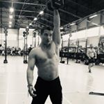 Profile Picture of Craig Horton PT (@craig.horton209) on Instagram
