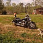 Profile Picture of Kirk Koerber (@towman8666) on Instagram