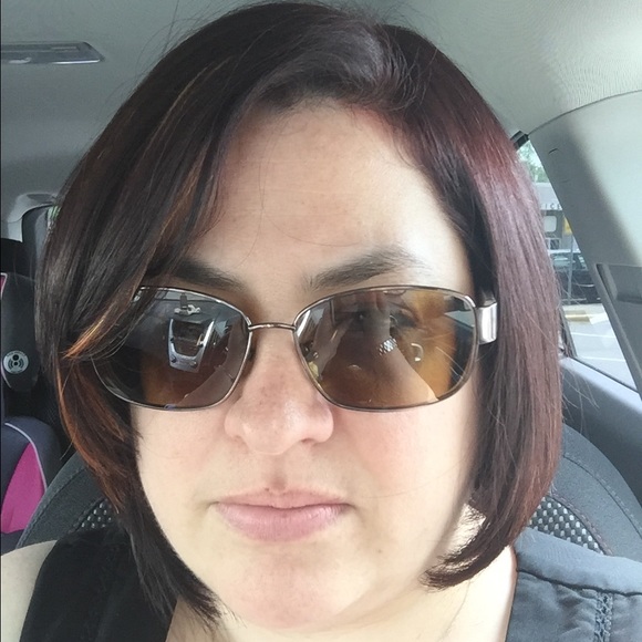 Profile Picture of Emily Rattansingh (@princess0315) on Poshmark