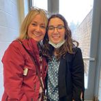 Kaelyn Krum - Facebook Profile Picture of Kaelyn Krum (@Kaelyn-Krum) on Facebook