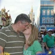 Profile Picture of Leisa Bullard (@caseyzmom) on Pinterest