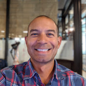 Profile Picture of Brian Schroder (@brianlikesrunning) on Youtube
