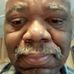 Profile Picture of Milton Dozier (@milton.dozier.395) on Facebook