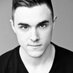 Profile Picture of Joseph Millward (@JosephAMillward) on Twitter
