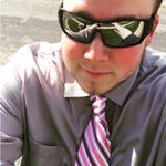 Profile Picture of Brett (@niles05) on Instagram