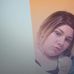 Profile Picture of Tamara Lucier (@tamara.lucier.92) on Facebook