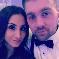 Profile Picture of Lauren Giuliante (@lauren-giuliante) on Quora