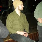 Profile Picture of Andrew Carpenter (@andrew.carpenter.946954) on Facebook