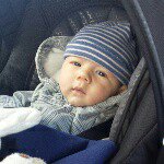 Profile Picture of Ruth Howe (@ruthhowe1982) on Instagram