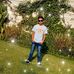 Profile Picture of Hiram Vargas Jiménez (@hiram.vargasjimenez.79) on Facebook