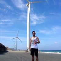 Profile Picture of Carlos Steven (@carlos-steven) on Quora