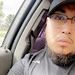 Profile Picture of Alex Casarez (@acasarez1101) on Pinterest