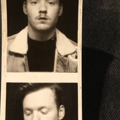 Profile Picture of Thomas Lance (@thetommylance) on Twitter