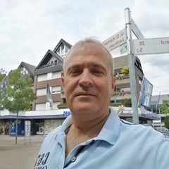 Profile Picture of thomashagendorf8 (@thomashagendorf8) on Tiktok