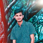 Profile Picture of Eli gavit (@mh_model_eli) on Instagram