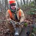 Profile Picture of Ian Kenyon (@ian.kenyon.5454) on Facebook
