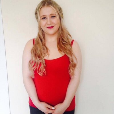 Profile Picture of Mel ActivityTutor (@Activity_Tutor) on Twitter
