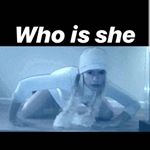 Profile Picture of Caroline Alice (@caroline_tarantino) on Instagram