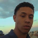 Profile Picture of 𝗠𝗶𝗰𝗵𝗲𝗹 S𝗮𝗻𝘁𝘂𝘀 (@chelsantus) on Instagram