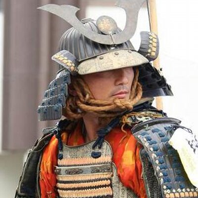 Profile Picture of Hiroyuki Nishiuchi (@hironishiuchi) on Twitter