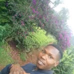 Profile Picture of Jacob Kirwa (@jane.wandia.96) on Facebook
