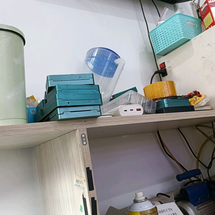 Profile Picture of David Mona (@david.mona5) on Tiktok