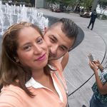 Profile Picture of jesse hurtado (@jesse_sary) on Instagram